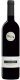 La Perle Noire Domaine du Mont d'or Assemblage rouge Valais AOC 2024 75 cl CARx6