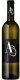 L'As de Coeur assemblage de cépages blancs Vaud AOC 2023 75 cl CARx6