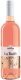 La Tiaffe Cuvée des Pèdzes Rosé Bio 2025 75 cl CARx6