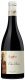 Laurus Côte Rôtie AOP 2023 75 cl CARx6