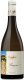 Laurus Viognier Pays d’Oc IGP 2025 75 cl CARx6