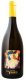 La Viborne Grand Cru Mont-sur-Rolle La Côte AOC 2024 75 cl CARx6