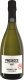 La Vita è Bella BIO Prosecco DOC Brut 75 cl CARx6