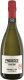 La Vita è Bella BIO Prosecco DOC Extra Dry 75 cl CARx6