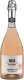 La Vita è Bella BIO Rosé Spumante Extra Dry 75 cl CARx6