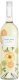 Le Blanc DOC Languedoc 2024 75 cl CARx6