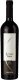 Le Crosare Ripasso Valpolicella Classico Superiore DOC 2022 50 cl CARx12