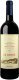 Le Difese Toscane IGT Tenuta San Guido Bolgheri 2023 75 cl CARx6