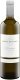 Le Domaine VDT Abadia Retuerta 2023 75 cl CARx6