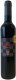 Le Flambeur Pinot Noir Vaud AOC Kursner 2025 50 cl CARx6