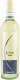 Le Folaghe Lugana DOC 2025 75 cl CARx6