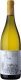 Le Grand Blanc Vin de France 2021 75 cl CARx6