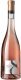 Le Grand Huit Rosé AOC 2025 75 cl CARx6
