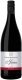 Le Joran Gamay-Garanoir La Côte AOC 2025 75 cl CARx6