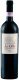 Le Olle Bardolino Classico Superiore DOCG 2024 75 cl CARx6