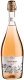 Le Péteux Cuvée des Pèdzes vin mousseux rosé Brut Bio 75 cl CARx6