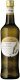 Le Pot des Maraudeurs Johannisberg du Valais AOC 50 cl CARx12