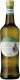 Le Pot du Commandant Yvorne Chablais AOC 50 cl CARx12