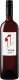 Le Premier - Der Erste Vin de Pays suisse 2024 75 cl CARx6