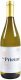 Le Prieuré Pinot Blanc 2024 75 cl CARx6