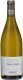 Les Calcaires Sancerre AC 2023 37.5  cl CARx12