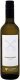Les Clés de St-Pierre Johannisberg du Valais AOC 100 cl CARx6
