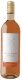 Les Clés de St-Pierre Oeil-de-Perdrix du Valais AOC 2024 75 cl CARx6