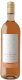 Les Clés de St-Pierre Pentes Claires Dôle Blanche du Valais AOC 2023 75 cl CARx6