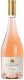 Les Deux Anges Rosé Coteaux Varois en Provence AOP 2025 75 cl CARx6
