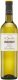 Les Jamelles Chardonnay Pays d'Oc IGP 2024 75 cl CARx6