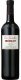 Les Jamelles Merlot Pays d'Oc IGP 2019 75 cl CARx6