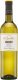 Les Jamelles Viognier Pays d'Oc IGP 2024 75 cl CARx6