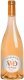 L'Esparrou Vin Orange Vin de France 2021 75 cl CARx6