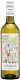 Les petites Jamelles blanc 2024 75 cl CARx6