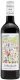 Les petites Jamelles rouge 2024 75 cl CARx6