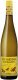 Les Sardines qui bullent VdF blanc frisant IGP Domaine Lafage 75 cl CARx6