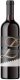 Le Tourelles Black Label Vin de Pays Suisse 2022 75 cl CARx6