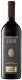 Liano Sangiovese Cabernet Sauvignon Rubicone IGT 2022 37.5  cl CARx24