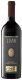 Liano Sangiovese Cabernet Sauvignon Rubicone IGT 2022 75 cl CARx6