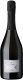 Ligne Prestige Brut Charles Rolaz 75 cl CARx6