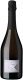Ligne Prestige Brut Rosé Charles Rolaz 75 cl CARx6