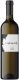 Lindorna Bella weiss Vin de Pays Suisse 2024 75 cl CARx6