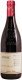 Lirac AC rouge Vignoble Abeille 2023 75 cl CARx6