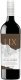 LIX Cabarnet Sauvignon 0% 75 cl CARx6
