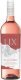 LIX Garnacha Rosé 0% 75 cl CARx6