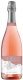 LIX Sparkling Rosé 0% 75 cl CARx6