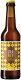LOLA IPA alkoholfrei 33 cl HARx24