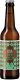 LOLA New Style Lager alkoholfrei (Artikel auf Bestellung) 33 cl HARx24