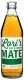 Loris Mate Glas 33 cl HARx24