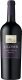 Los Osos Merlot Paso Robles AVA 2021 75 cl CARx6